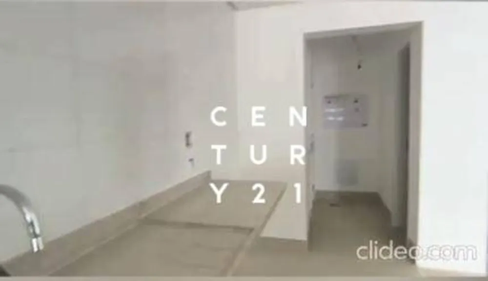 Apartamento, 3 quartos, 141 m² - Foto 7
