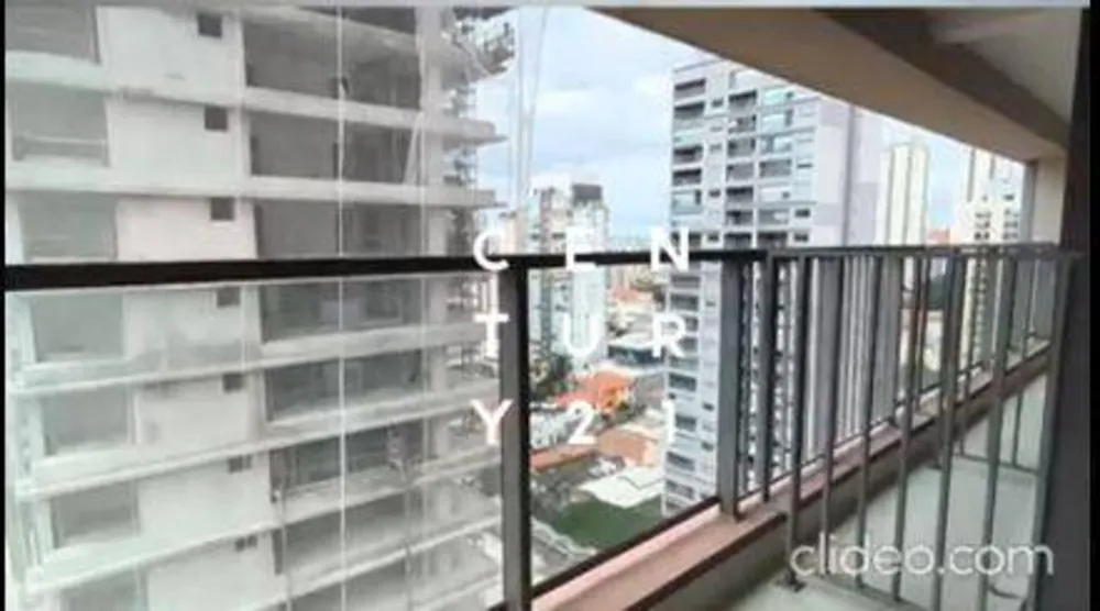 Apartamento, 3 quartos, 141 m² - Foto 7
