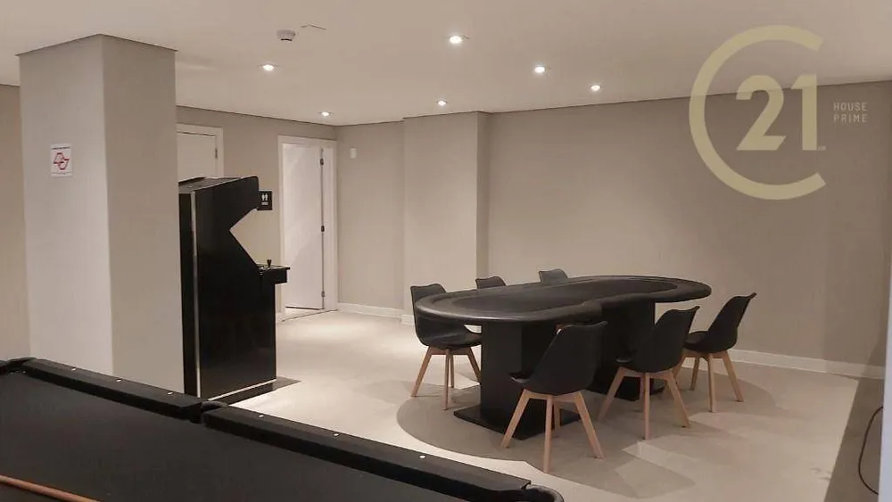 Kitnet-Studio, 26 m² - Foto 2