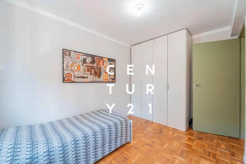 Apartamento, 2 quartos, 84 m² - Foto 6