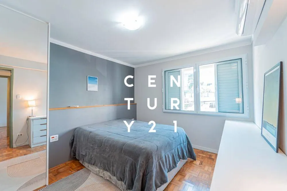 Apartamento, 2 quartos, 84 m² - Foto 11