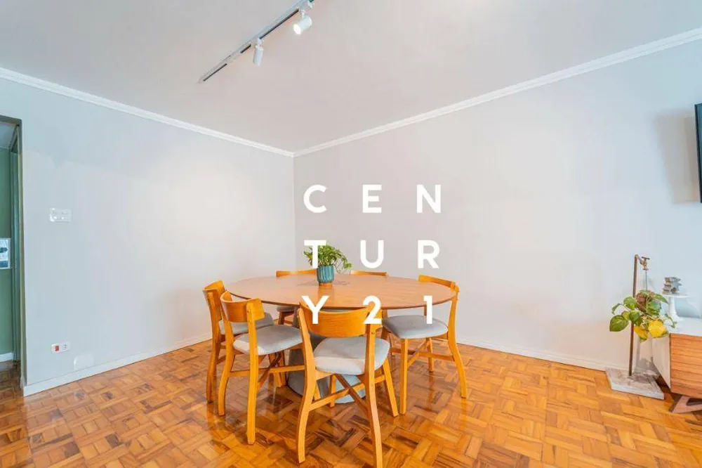 Apartamento, 2 quartos, 84 m² - Foto 5