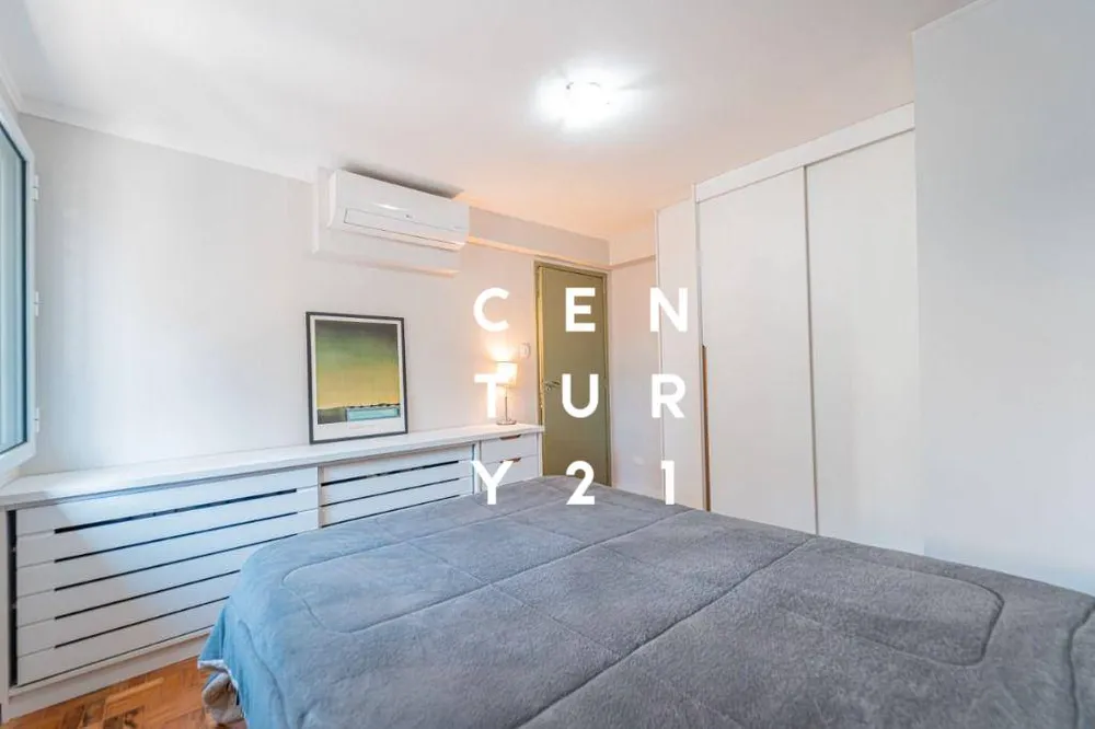 Apartamento, 2 quartos, 84 m² - Foto 8