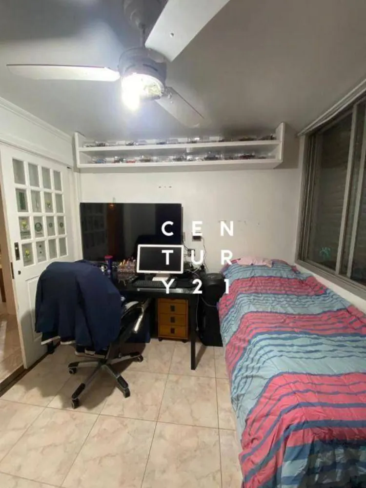 Apartamento, 3 quartos, 129 m² - Foto 7