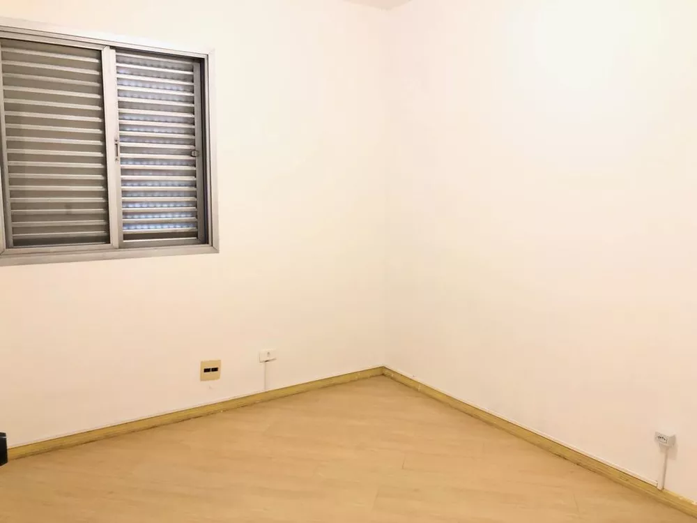 Apartamento à venda com 3 quartos, 63m² - Foto 7