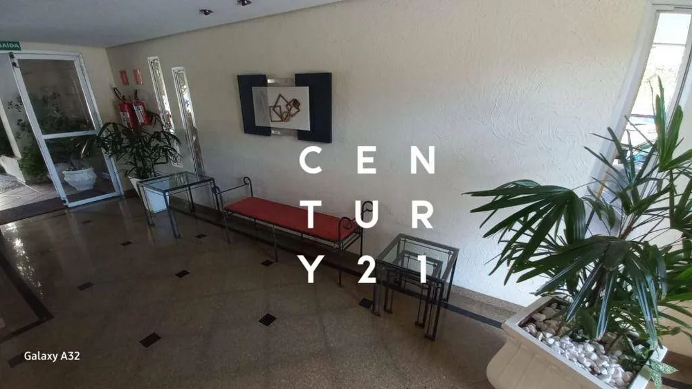Apartamento, 3 quartos, 70 m² - Foto 10