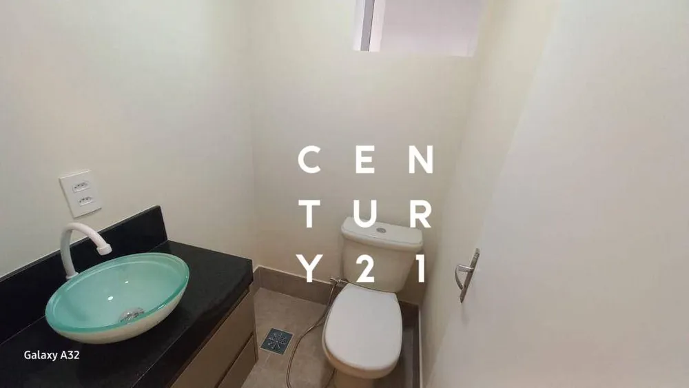 Apartamento, 3 quartos, 70 m² - Foto 9