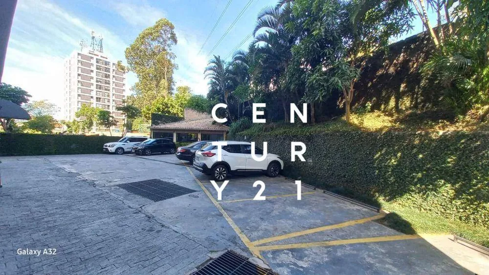 Apartamento, 3 quartos, 70 m² - Foto 12