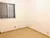 Apartamento, 3 quartos, 63 m² - Foto 7