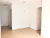 Apartamento, 3 quartos, 63 m² - Foto 2