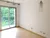 Apartamento, 3 quartos, 63 m² - Foto 3