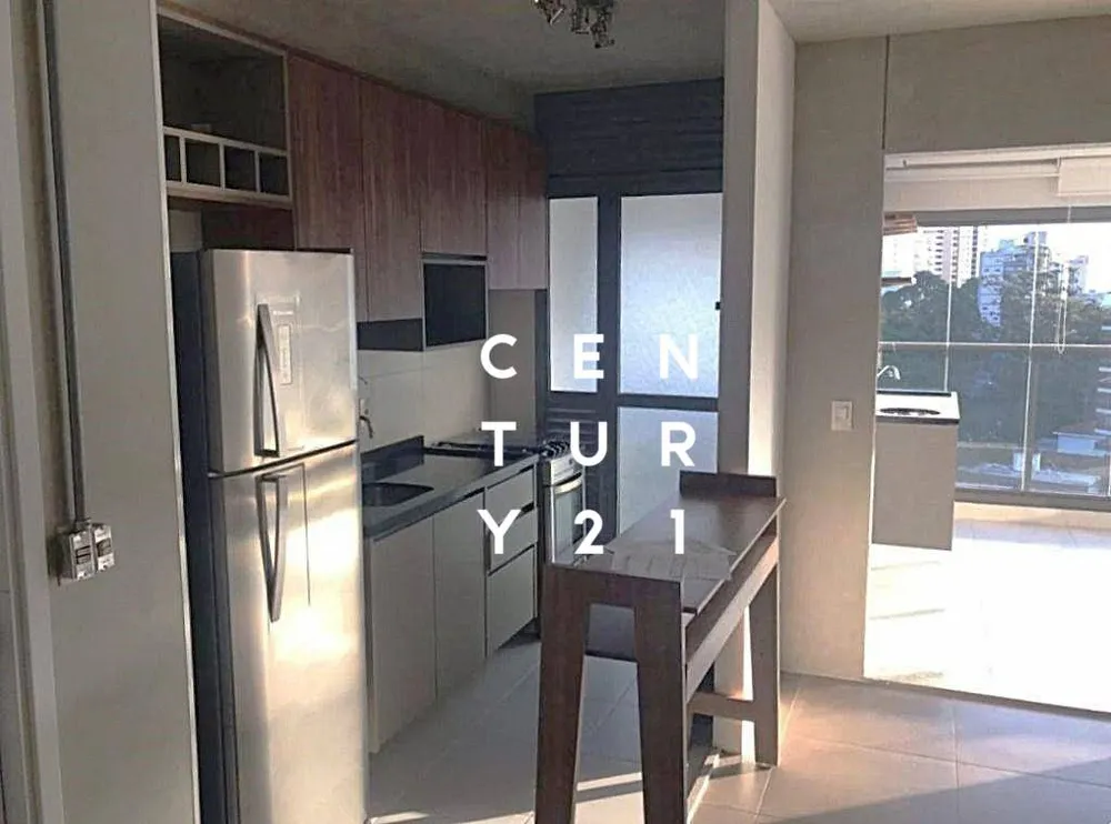Apartamento, 2 quartos, 78 m² - Foto 4