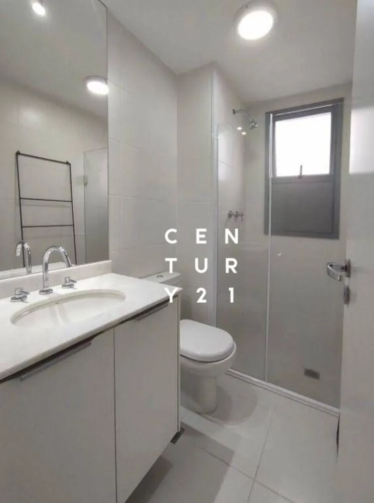 Apartamento, 2 quartos, 78 m² - Foto 11