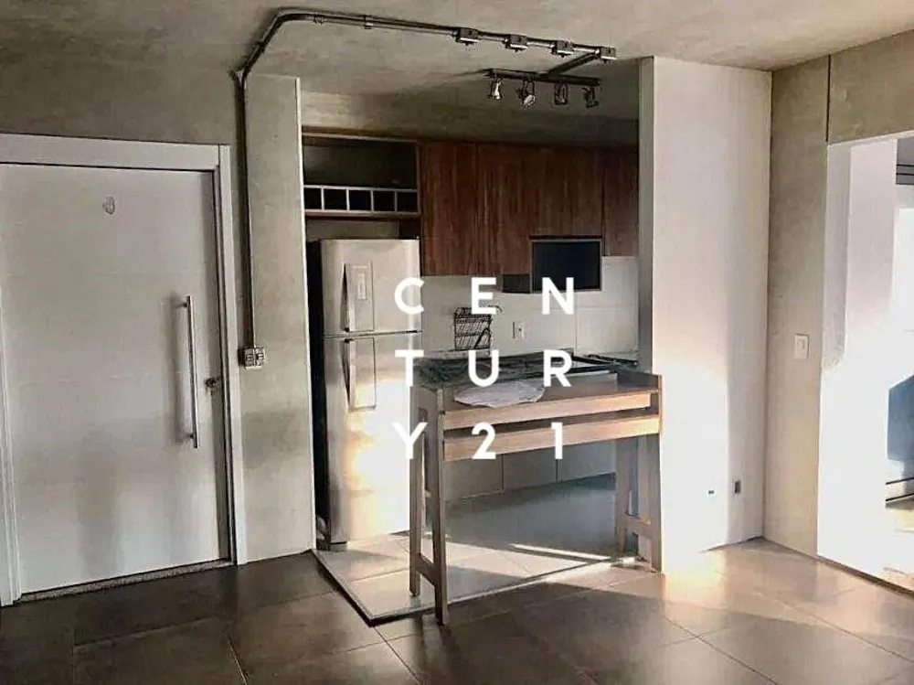 Apartamento, 2 quartos, 78 m² - Foto 5