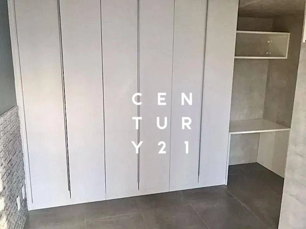 Apartamento, 2 quartos, 78 m² - Foto 8