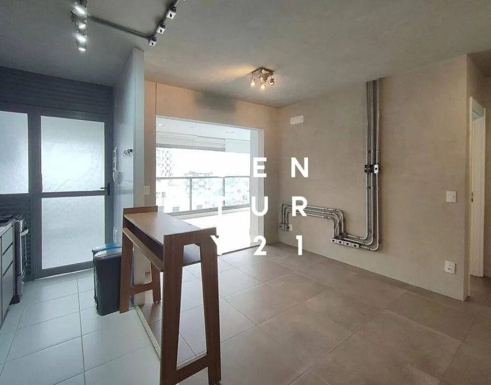 Apartamento, 2 quartos, 78 m² - Foto 3