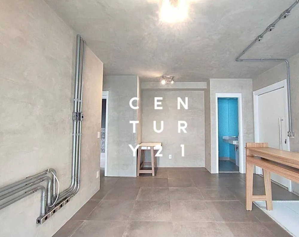 Apartamento, 2 quartos, 78 m² - Foto 6