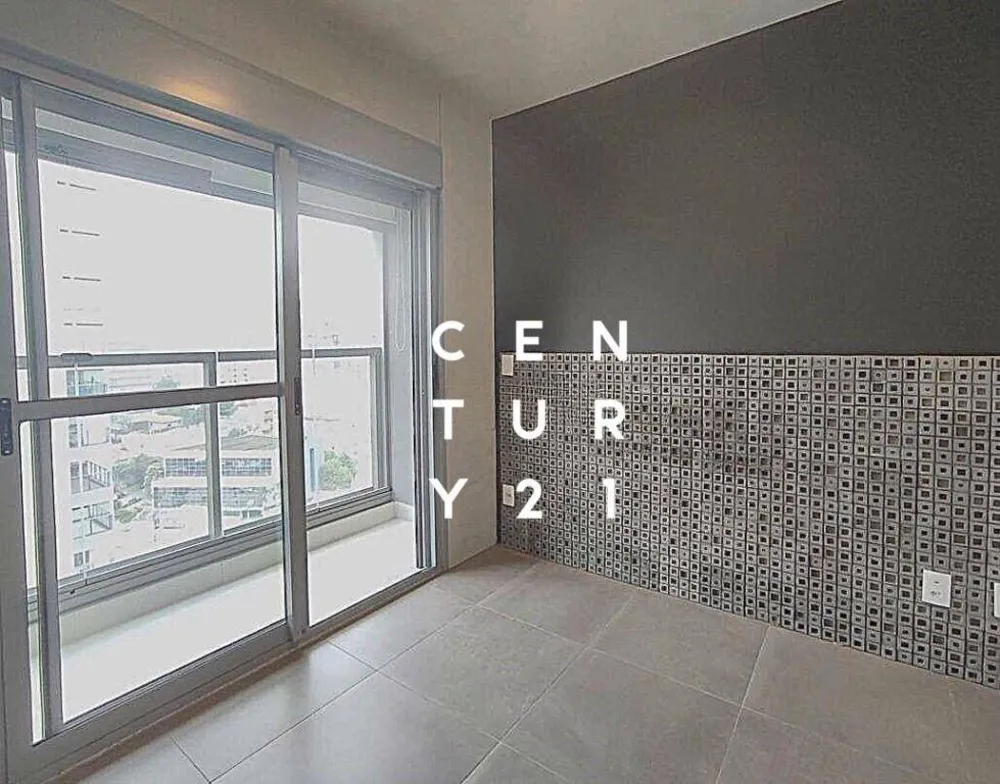 Apartamento, 2 quartos, 78 m² - Foto 7