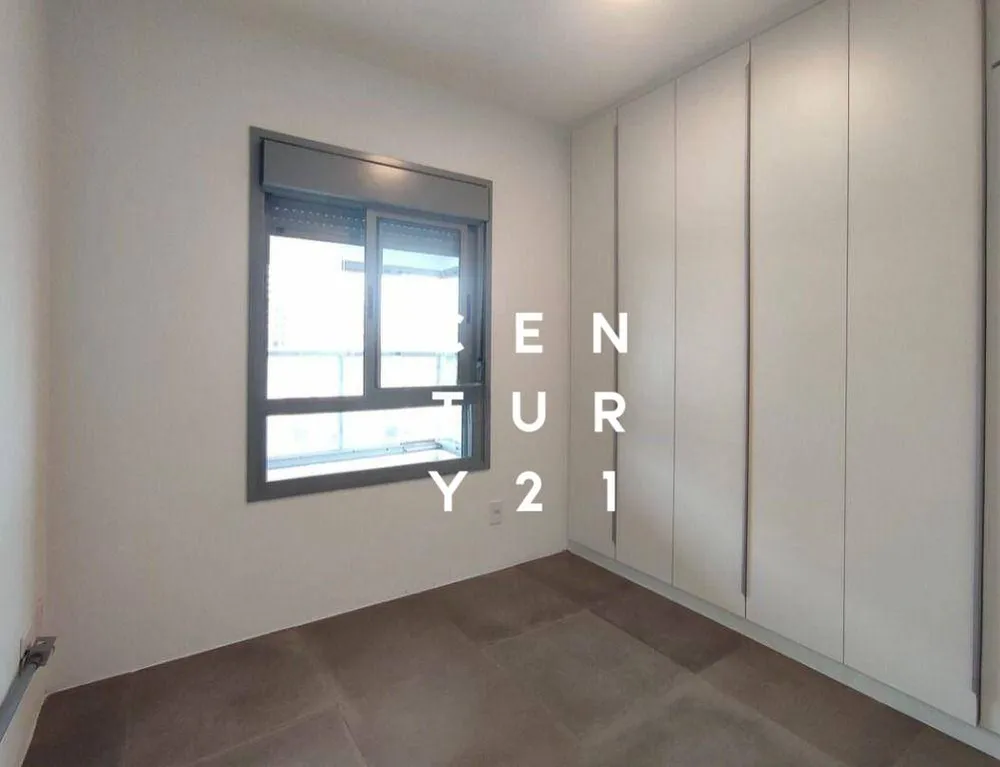 Apartamento, 2 quartos, 78 m² - Foto 9