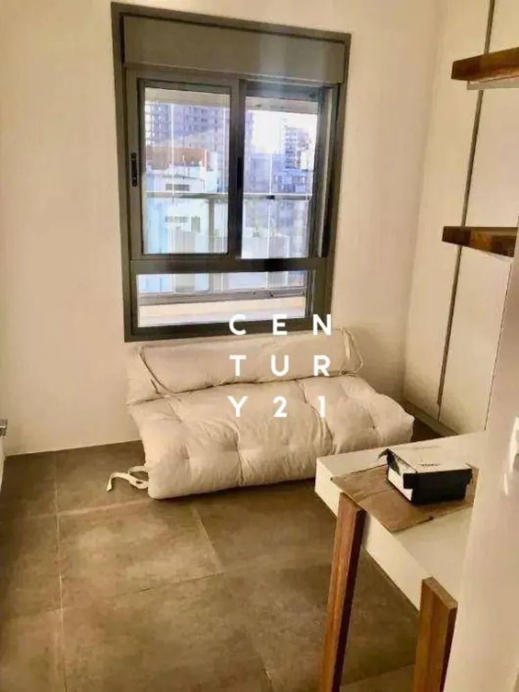 Apartamento, 2 quartos, 78 m² - Foto 10