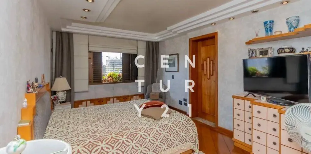 Cobertura, 3 quartos, 472 m² - Foto 5