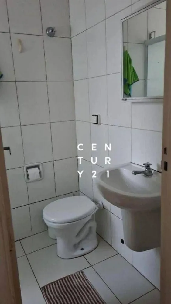 Apartamento, 1 quarto, 29 m² - Foto 6