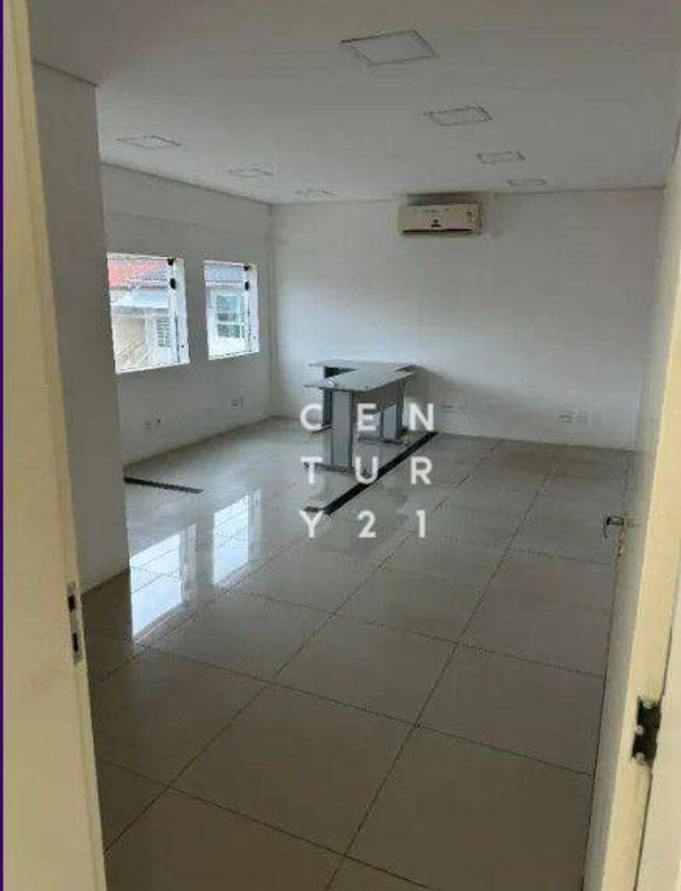 Prédio Inteiro, 580 m² - Foto 1