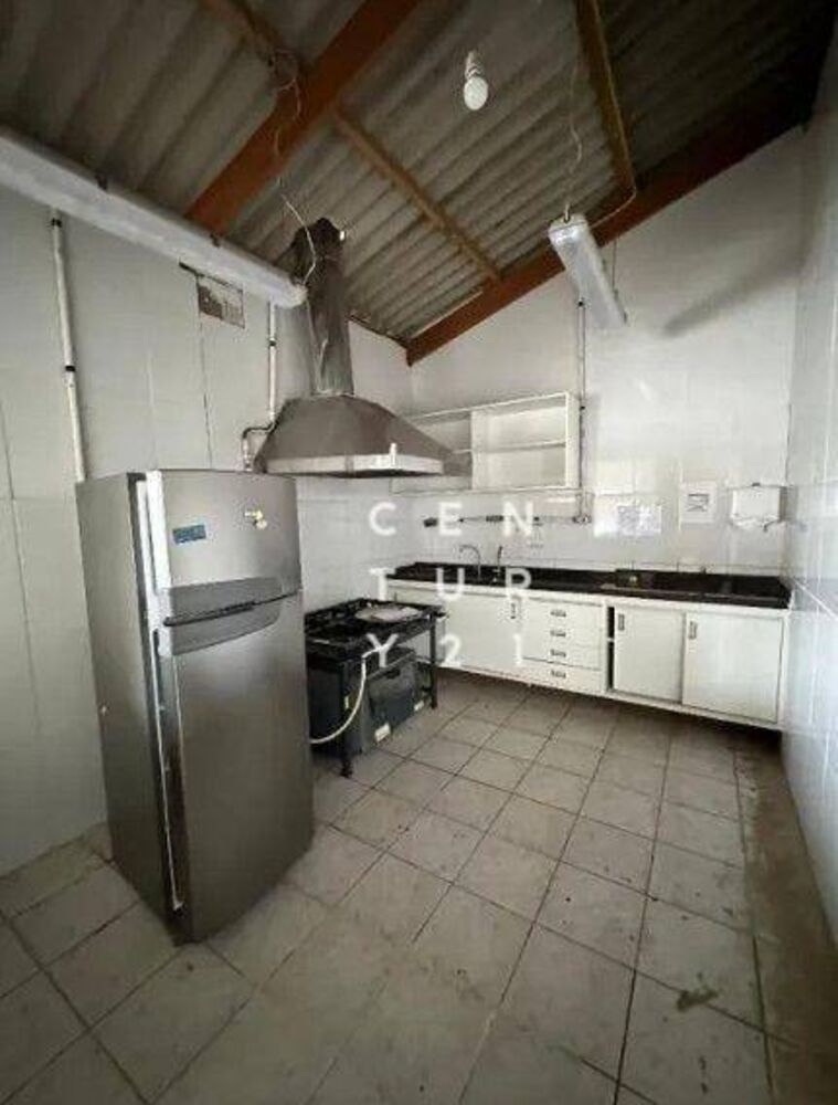 Prédio Inteiro, 580 m² - Foto 3