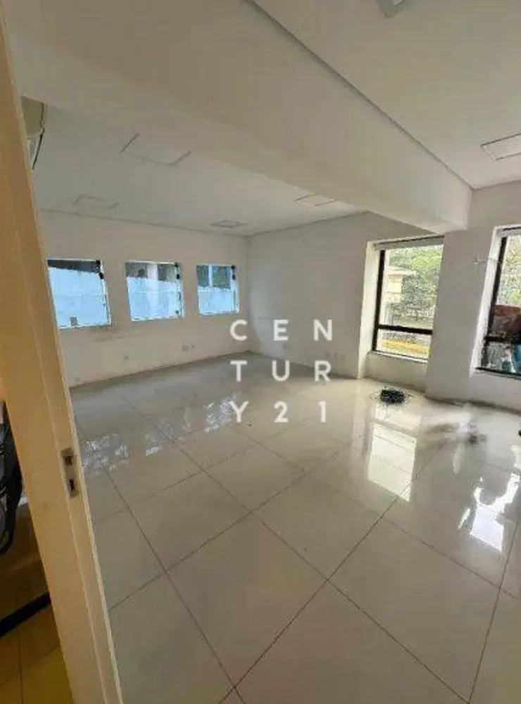 Prédio Inteiro, 580 m² - Foto 6