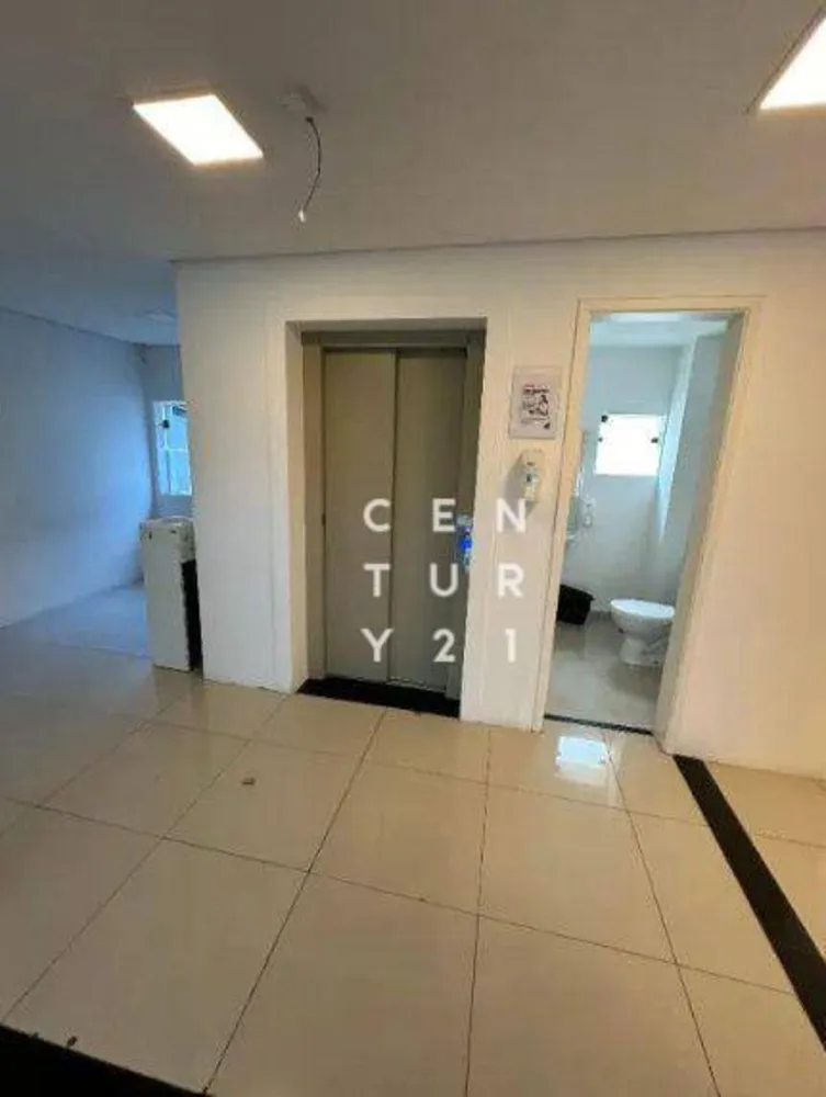 Prédio Inteiro, 580 m² - Foto 3