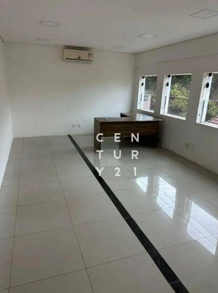 Prédio Inteiro, 580 m² - Foto 5