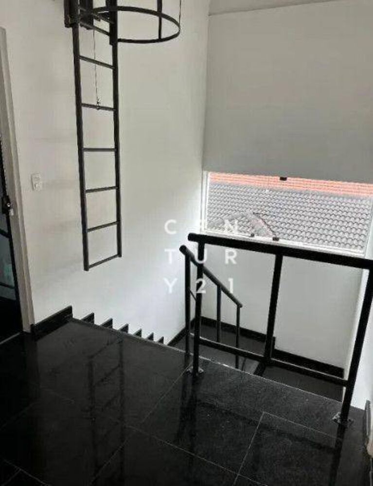 Prédio Inteiro, 580 m² - Foto 4