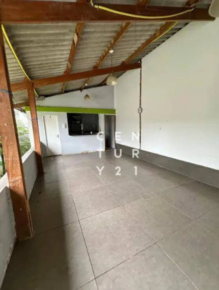 Prédio Inteiro, 580 m² - Foto 9