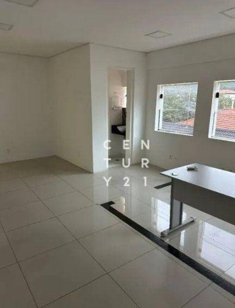 Prédio Inteiro, 580 m² - Foto 2