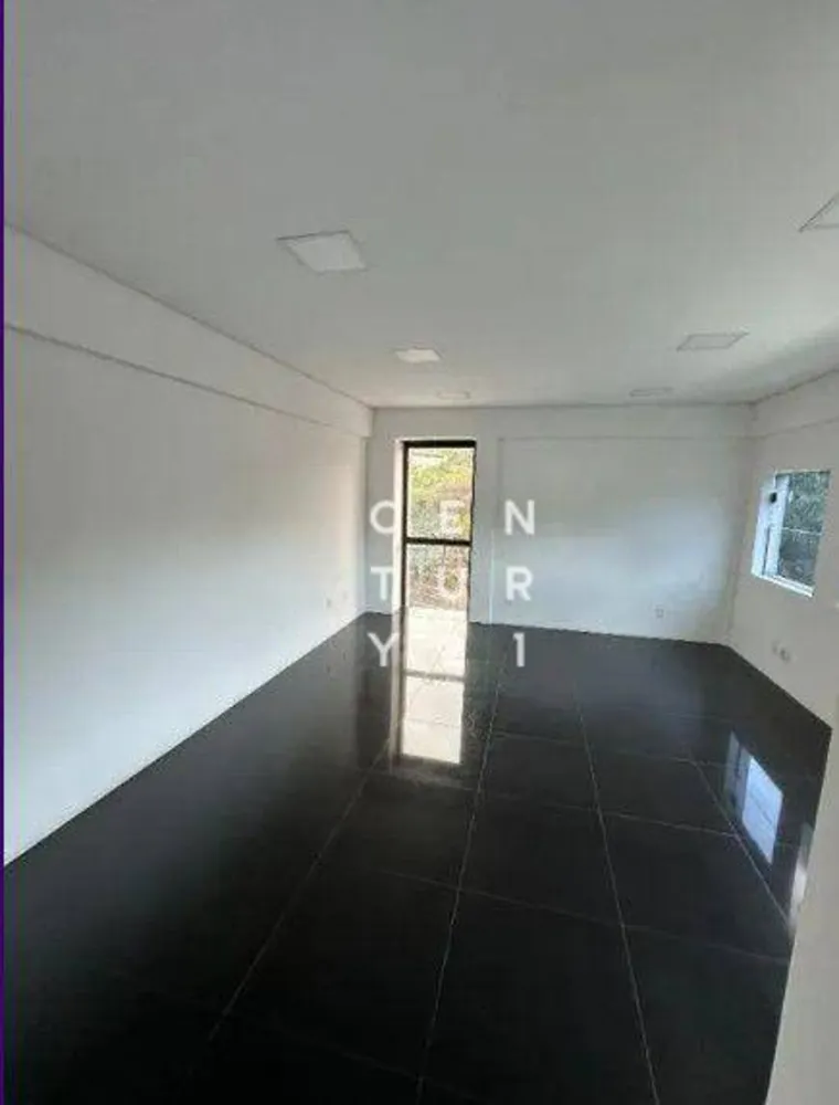Prédio Inteiro, 580 m² - Foto 1