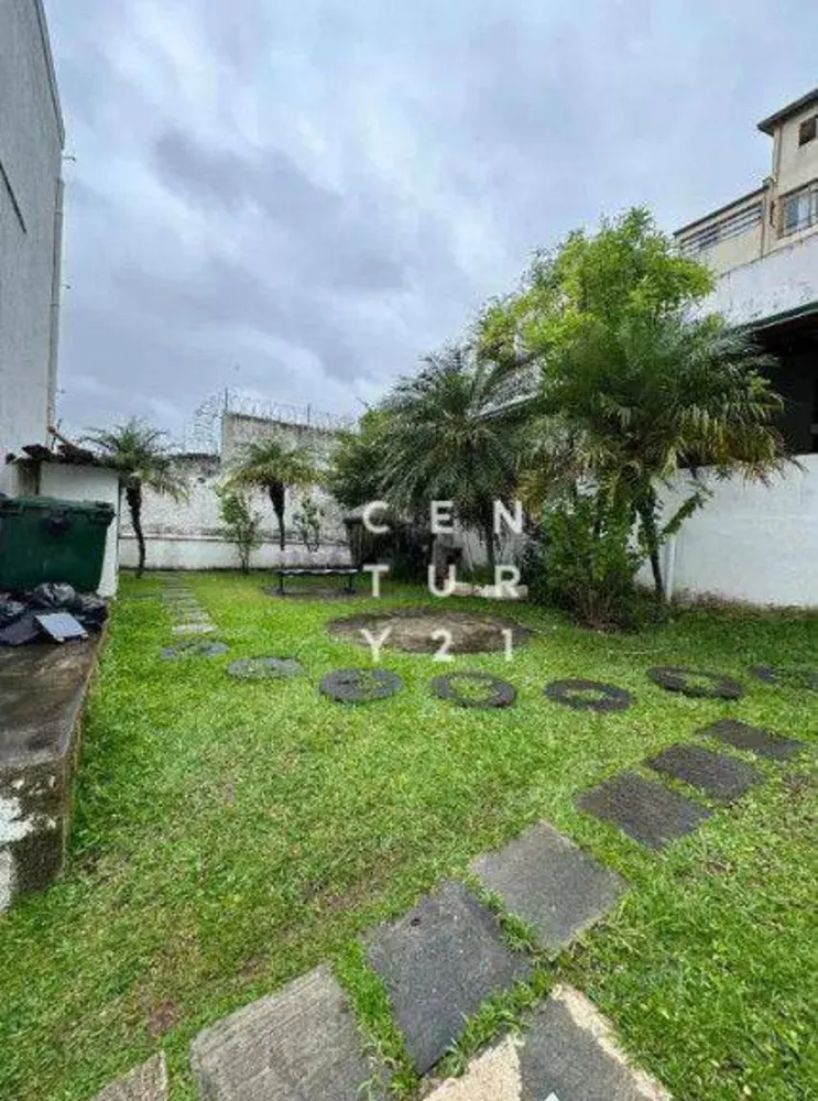 Prédio Inteiro, 580 m² - Foto 12