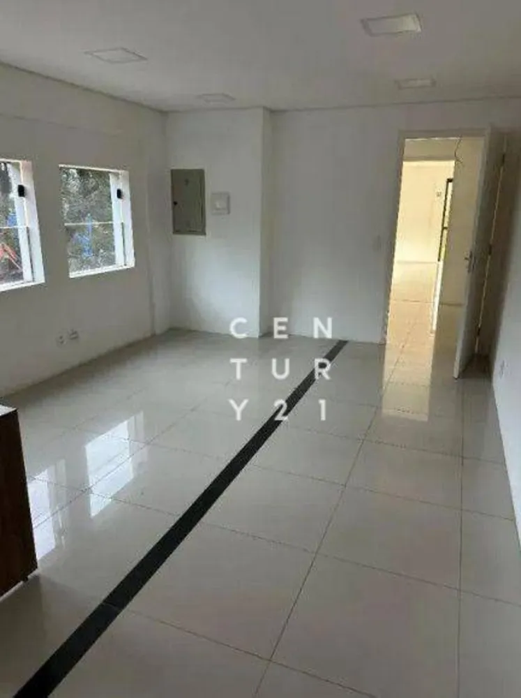 Prédio Inteiro, 580 m² - Foto 2