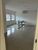 Prédio Inteiro, 580 m² - Foto 1
