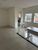 Prédio Inteiro, 580 m² - Foto 2