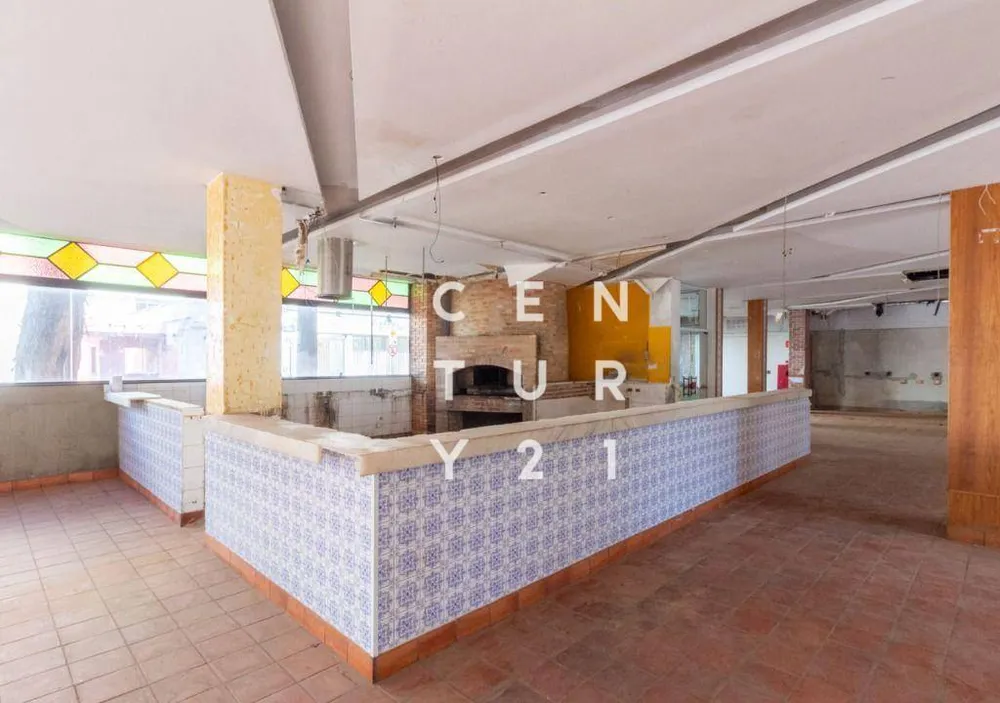 Loja-Salão, 1320 m² - Foto 3