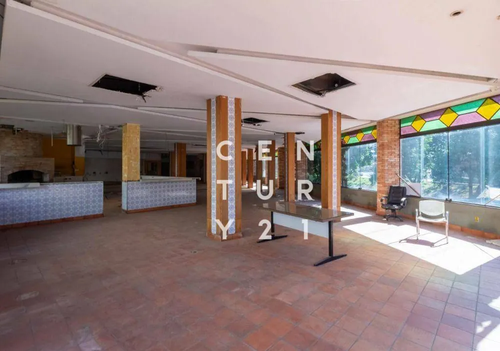 Loja-Salão, 1320 m² - Foto 5