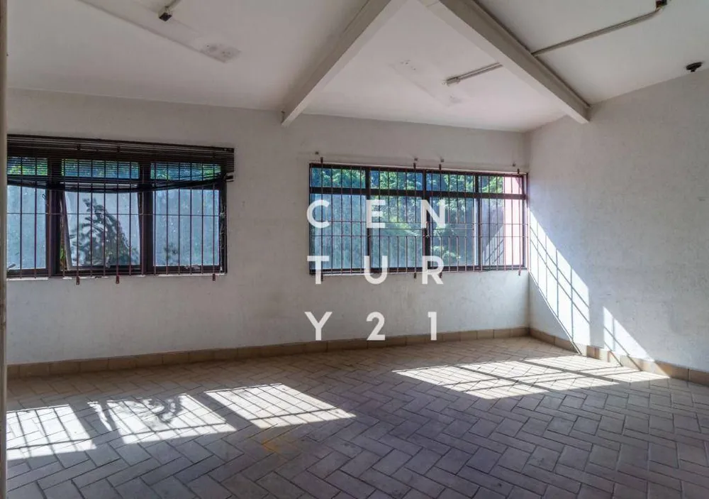 Loja-Salão, 1320 m² - Foto 11