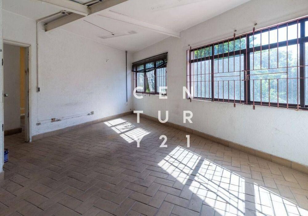 Loja-Salão, 1320 m² - Foto 3