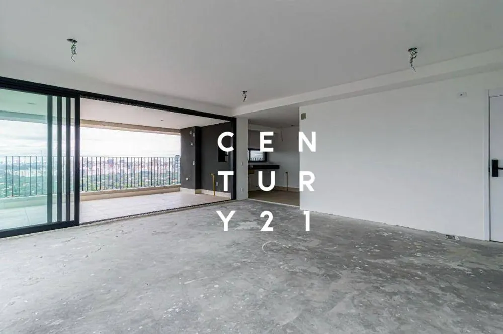 Apartamento, 2 quartos, 134 m² - Foto 5