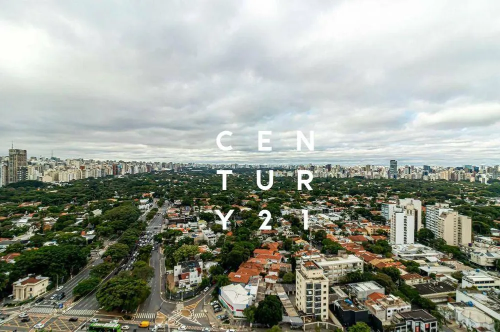 Apartamento, 2 quartos, 134 m² - Foto 4