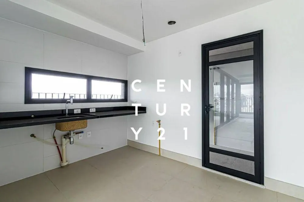 Apartamento, 2 quartos, 134 m² - Foto 7