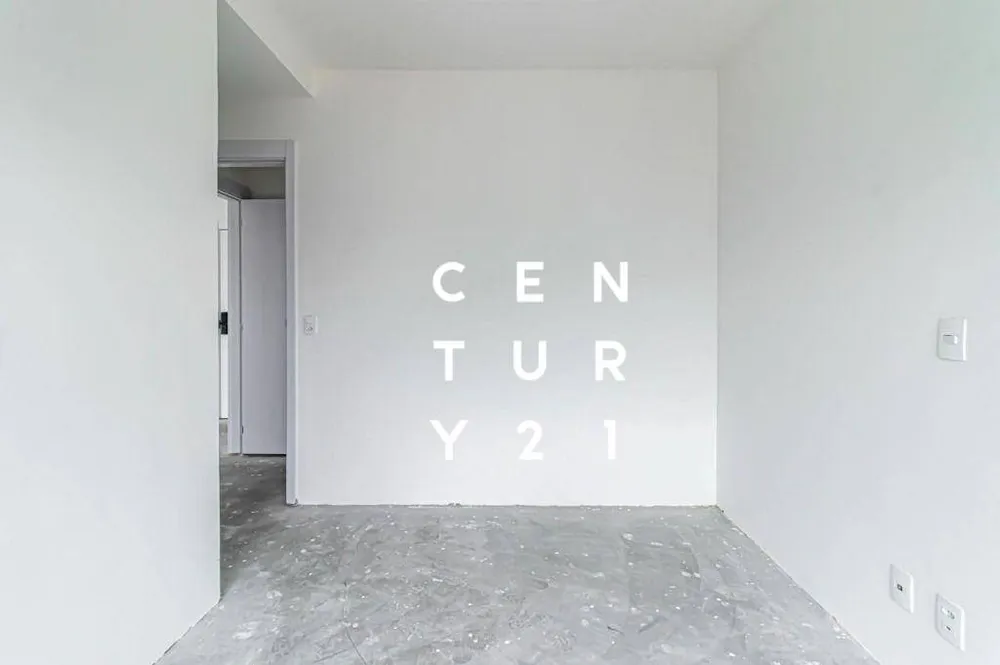 Apartamento, 2 quartos, 134 m² - Foto 3