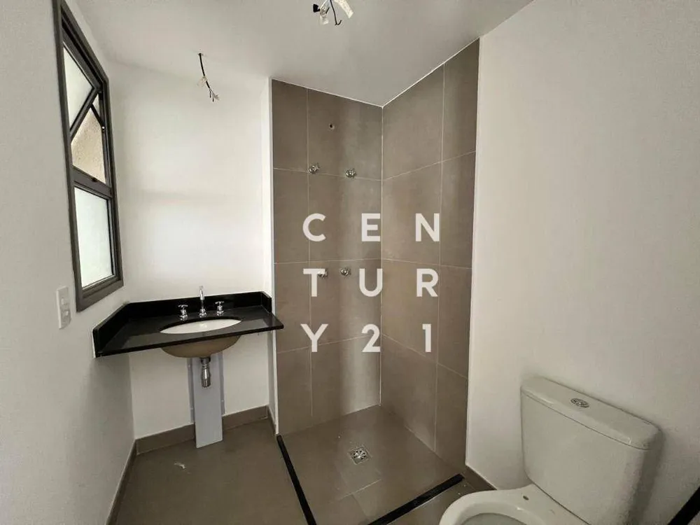 Apartamento, 1 quarto, 45 m² - Foto 4