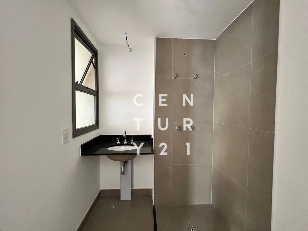 Apartamento, 1 quarto, 45 m² - Foto 10