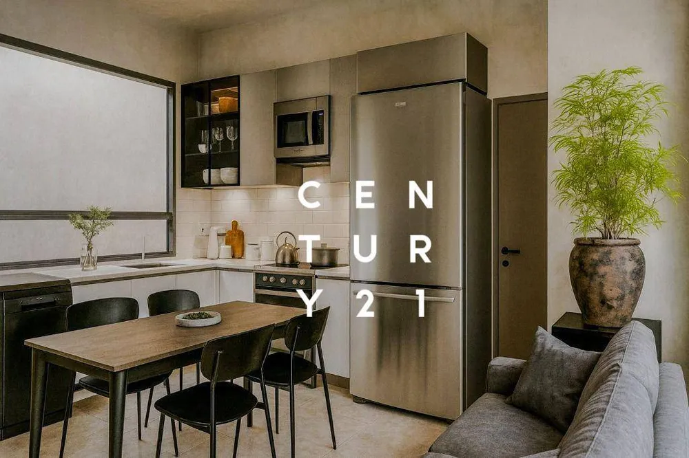 Apartamento, 1 quarto, 45 m² - Foto 2